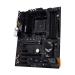 مادربرد ایسوس مدل TUF Gaming B550-Plus